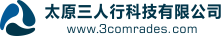 青島華青恒達(dá)機(jī)械有限公司